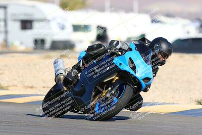 media/Jan-08-2022-SoCal Trackdays (Sat) [[1ec2777125]]/Turn 16 Set 2 (1115am)/